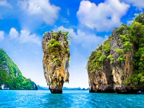 James-Bond-Island (1)