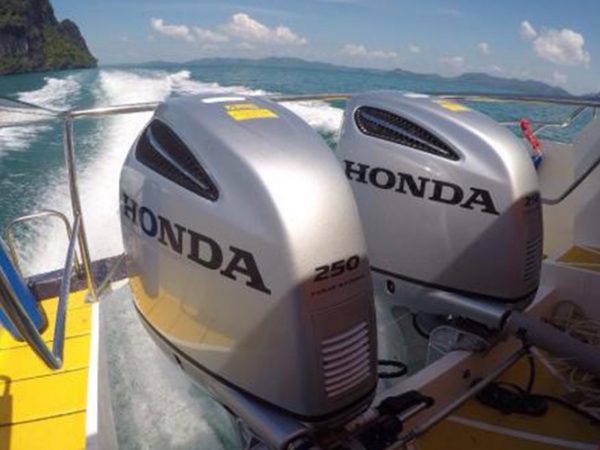 James-Bond-Island4