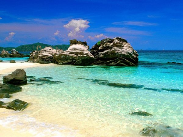 corol-island