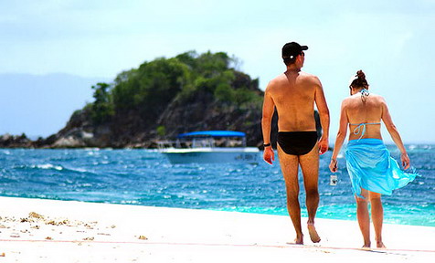 khaiisland01