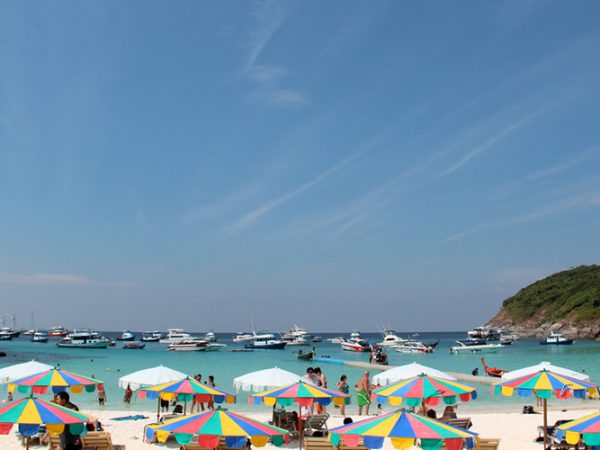 raya-island-tour