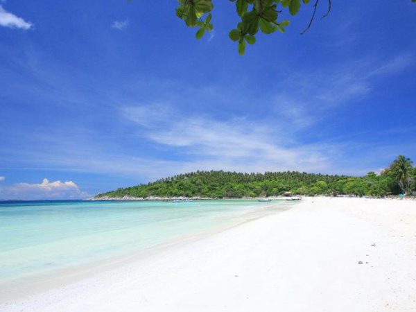 raya-island-tour2