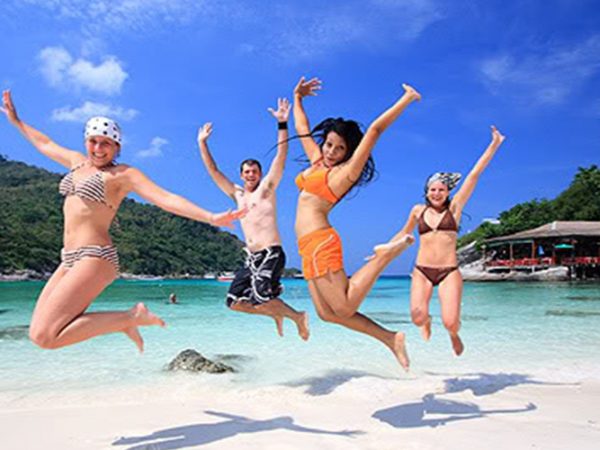 raya-island-tour3