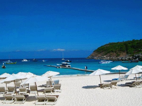raya-island-tour4