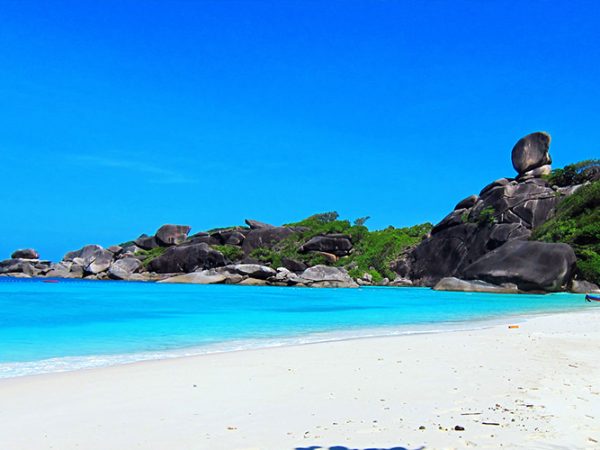 similan-islands-2