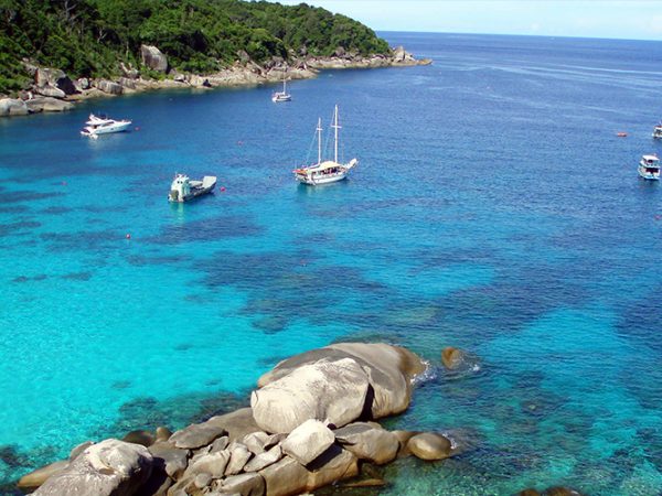 similan-islands-3