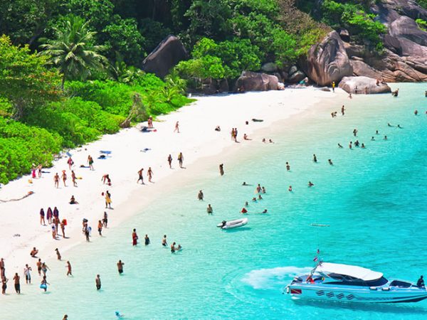 similan-islands