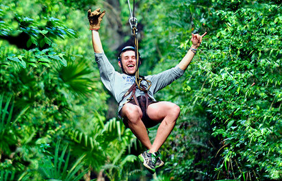 4018127079-zipline-and-atv-tours