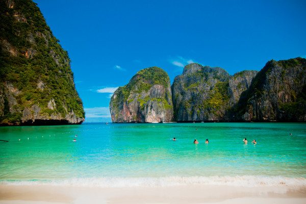 Maya-Bay-600×400