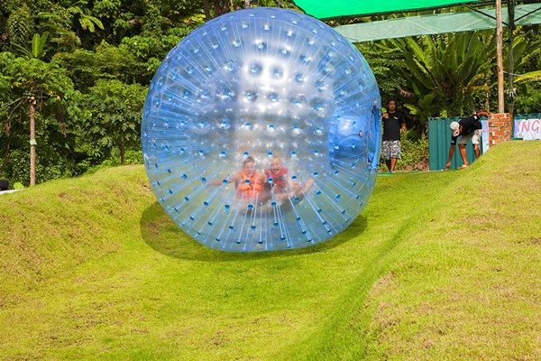 attractions_193_1270