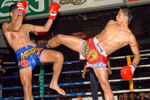 _.._.._.._files_editor_files_images_muay_thai