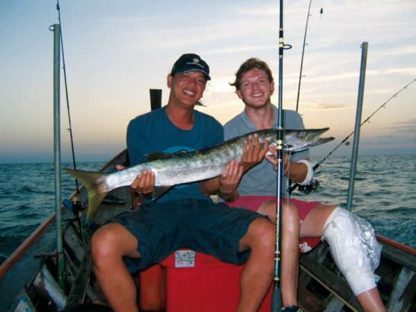 fishing-trip-01