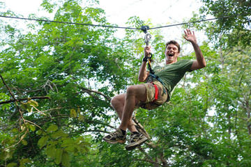 jungle-xtrem-adventures-park-ropes-course-from-phuket-in-phuket-170661