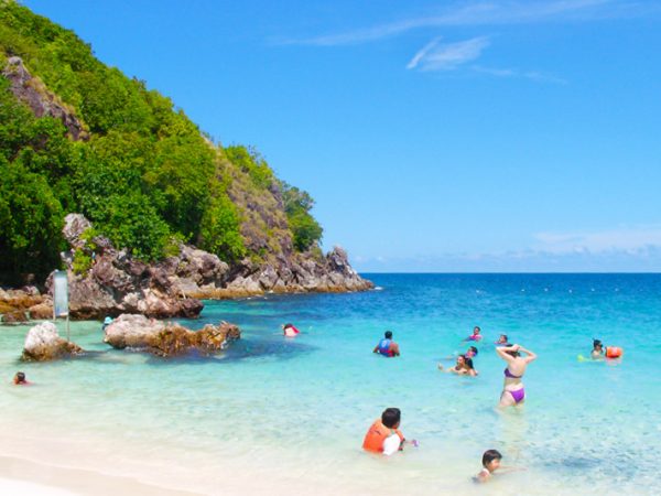 phiphi_island