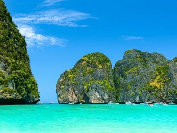 phiphi_slider-800×533