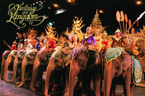 phuket-fantasea