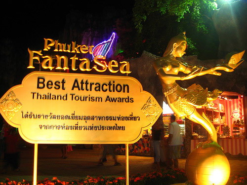 phuket-fantasea4