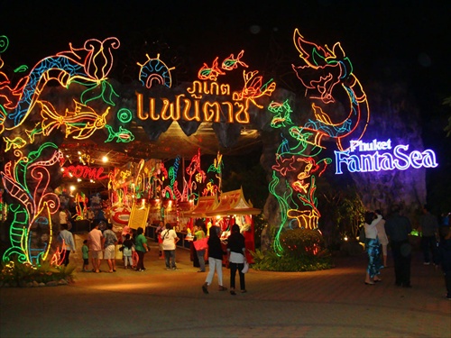 phuket-fantasy