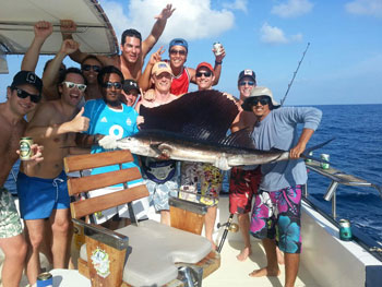phuketfishingcharters