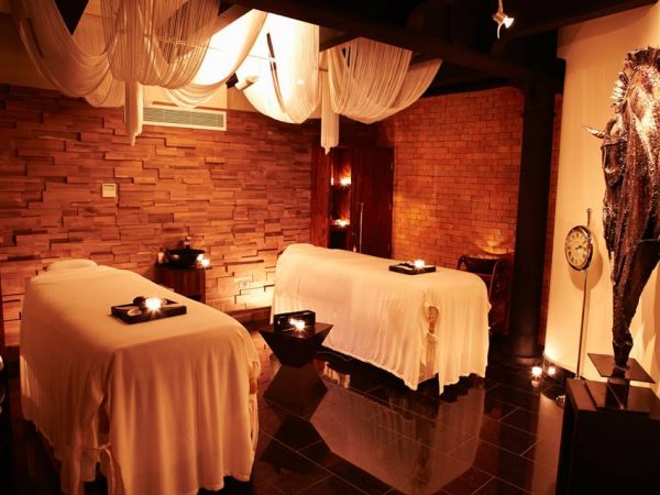 phukets-spa2