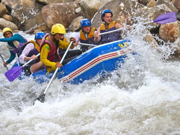rafting05