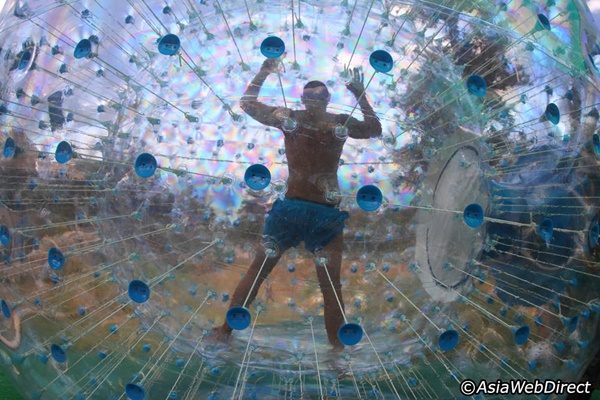 zorbing-inner-ball