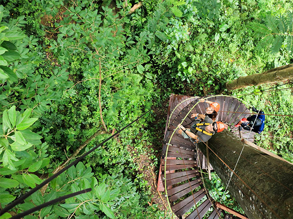 phuket-hanuman-world-1