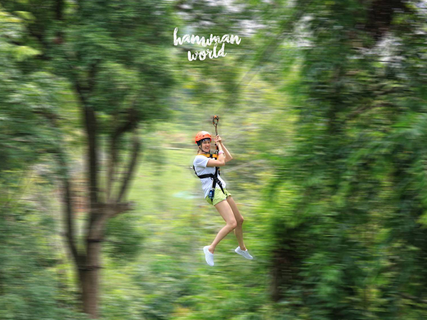 phuket-hanuman-world-3