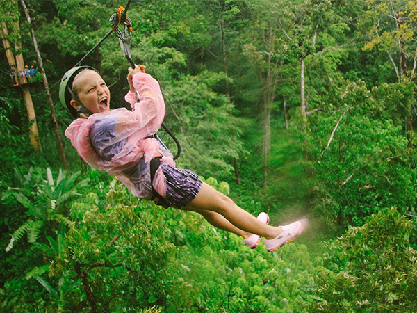 phuket-hanuman-world-5