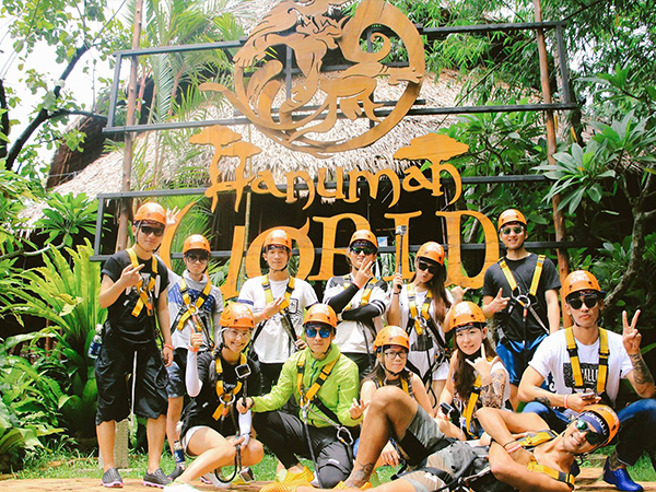 phuket-hanuman-world-8